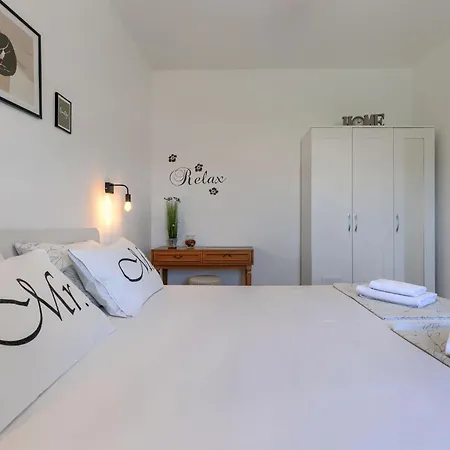 Сasa de vacaciones Branka By Interhome