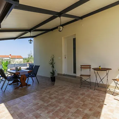 Branka By Interhome *