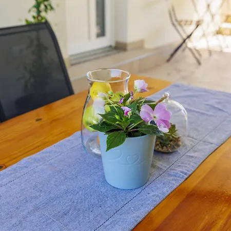 Vikendica Branka By Interhome